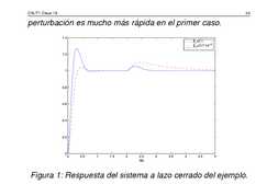 Clase C19 - transparencia 25 de 27