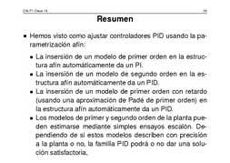 Clase C19 - transparencia 26 de 27
