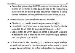 Clase C19 - transparencia 27 de 27