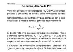 Clase C20 - transparencia 3 de 24