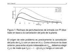 Clase C20 - transparencia 5 de 24