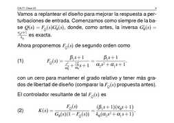 Clase C20 - transparencia 6 de 24