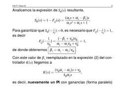 Clase C20 - transparencia 7 de 24