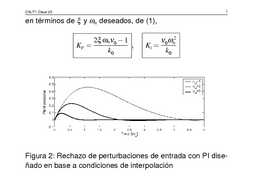 Clase C20 - transparencia 8 de 24