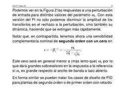 Clase C20 - transparencia 9 de 24