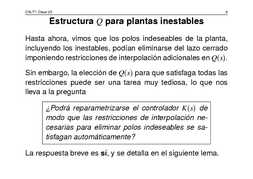 Clase C20 - transparencia 10 de 24