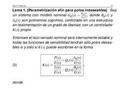 Clase C20 - transparencia 11 de 24