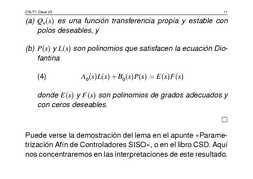 Clase C20 - transparencia 12 de 24
