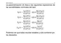 Clase C20 - transparencia 13 de 24
