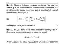 Clase C20 - transparencia 14 de 24