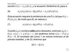 Clase C20 - transparencia 15 de 24