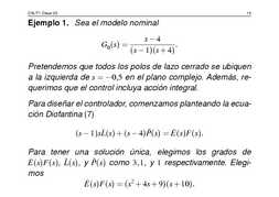 Clase C20 - transparencia 16 de 24