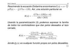 Clase C20 - transparencia 17 de 24