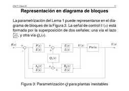 Clase C20 - transparencia 18 de 24