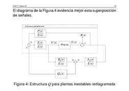 Clase C20 - transparencia 19 de 24