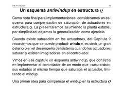 Clase C20 - transparencia 21 de 24