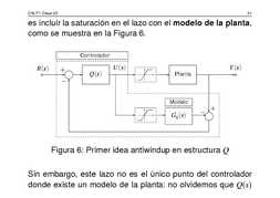 Clase C20 - transparencia 22 de 24