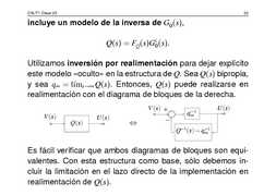 Clase C20 - transparencia 23 de 24