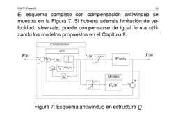 Clase C20 - transparencia 24 de 24