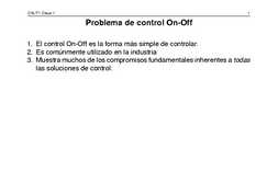 Clase on_off - transparencia 1 de 21