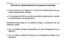 Clase on_off - transparencia 2 de 21