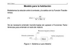 Clase on_off - transparencia 3 de 21