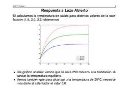 Clase on_off - transparencia 4 de 21