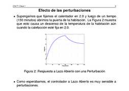 Clase on_off - transparencia 5 de 21