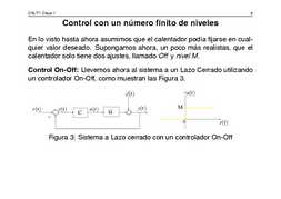 Clase on_off - transparencia 6 de 21