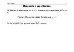 Clase on_off - transparencia 7 de 21