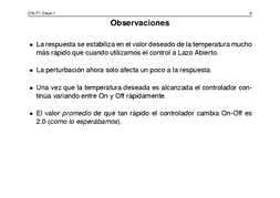 Clase on_off - transparencia 8 de 21
