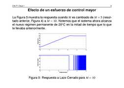 Clase on_off - transparencia 9 de 21
