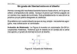 Clase on_off - transparencia 10 de 21