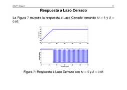 Clase on_off - transparencia 11 de 21