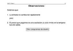 Clase on_off - transparencia 12 de 21