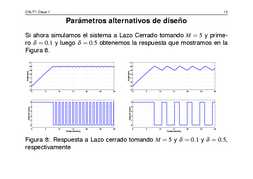 Clase on_off - transparencia 13 de 21
