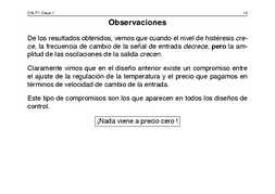 Clase on_off - transparencia 14 de 21