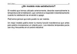Clase on_off - transparencia 15 de 21