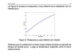 Clase on_off - transparencia 16 de 21