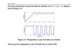 Clase on_off - transparencia 17 de 21