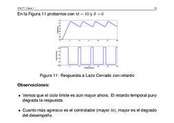 Clase on_off - transparencia 18 de 21