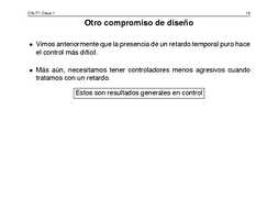 Clase on_off - transparencia 19 de 21