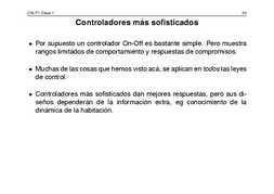 Clase on_off - transparencia 20 de 21
