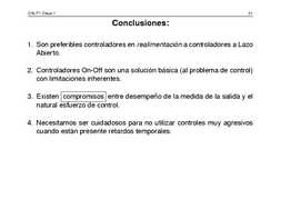 Clase on_off - transparencia 21 de 21