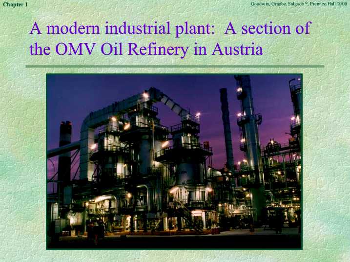 Chapter 1 - Slide 4 of 32
