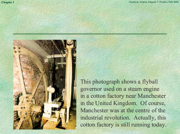 Chapter 1 - Slide 7 of 32