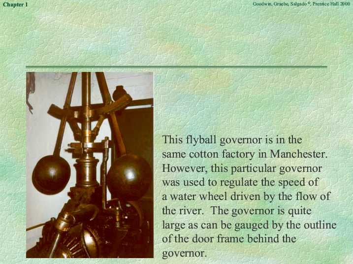 Chapter 1 - Slide 8 of 32