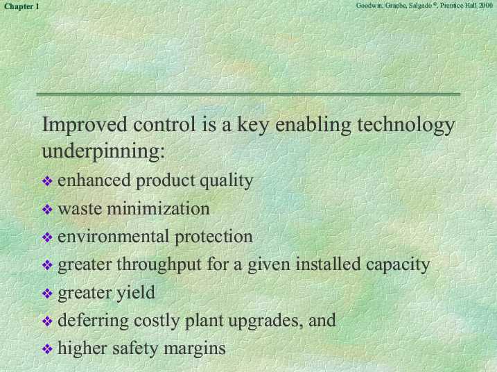 Chapter 1 - Slide 9 of 32