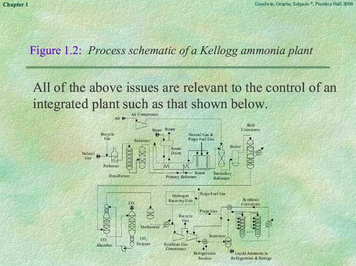 Chapter 1 - Slide 10 of 32