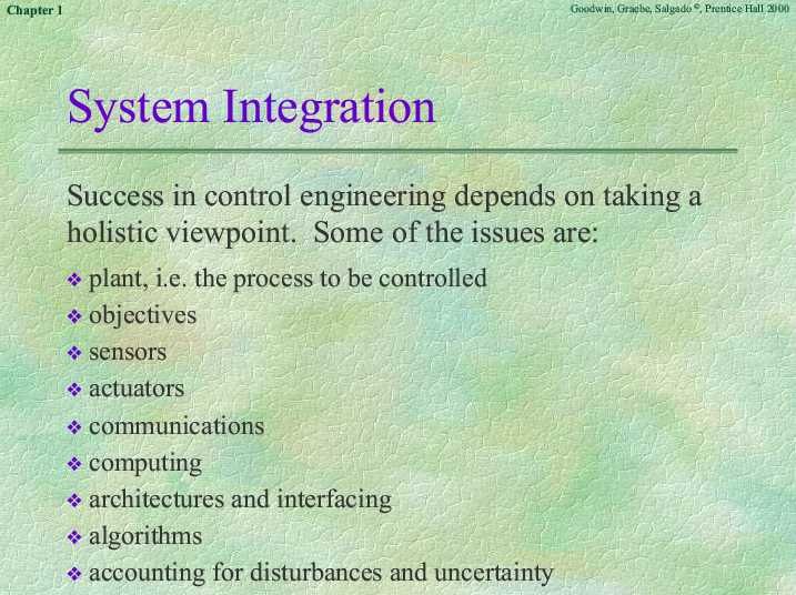 Chapter 1 - Slide 12 of 32